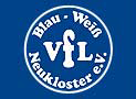 VfL Logo