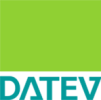 datev_logo